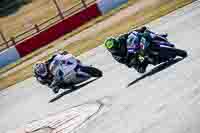 Advanced_Group_White_Bikes
